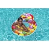 Image de Bestway Bouée Fauteuil Candy Delight