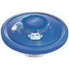 Image de Bestway Fontaine Flottante De Piscine Avec Éclairage Led 3 Modes