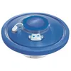 Image de Lampe fontaine BESTWAY - diamètre 185 cm - batteries lithium rechargeables - 3 variations de couleur