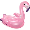 Image de Moulage Général Méridional Bte/chevauchable Flamant Rose 127