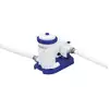 Image de Bestway Filtre A Cartouche 9,463m³/h - 400w - Cartouche Type Iv