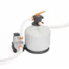 Image de Bestway Pompe À Filtre À Sable Flowclear 9,8 M³ / H