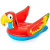 Image de Bestway Flotteur De Piscine Perroquet 200x155x109 Cm