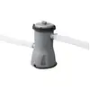 Image de Pompe à fitration pour piscines de 1 100-17 400 L BESTWAY