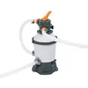 Image de Flowclear Pompe De Filtration À Sable Bestway