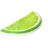 Image de Bestway Matelas Citron Vert Tropical Lime 171 X 89,5 Cm
