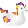 Image de Bestway Bouee Ronde Licorne Fantasy Diametre 91 Cm