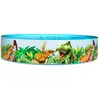 Image de Piscine Hors Sol Bestway 55022 Pvc,vinyl Rond 1.83x1.83m H38cm