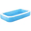 Image de Piscine Gonflable 305x183x56 Cm Bestway