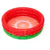 Image de Piscine Gonflable Bestway 51145 Pvc Rond 1.6x1.6m H38cm