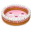 Image de Piscine Gonflable Bestway 51144 Rond 1.6x1.6m H38cm