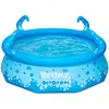 Image de Piscine Easy Set Octopool 274x76 Cm Bestway