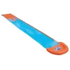 Image de Tapis glissant Bestway H2O GO 1 personne 487 m