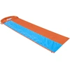 Image de Tapis de glisse deux pistes BESTWAY