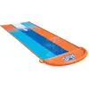 Image de Tapis Glissant 3 Pistes Longueur 4,88 M