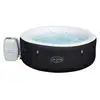 Image de Spa gonflable Lay-Z Miami - 2-4 places BESTWAY