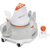 Image de Chariot pour robot de piscine Raptor