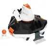 Image de Robot De Nettoyage De Piscine Flowclear Aquarover Bestway