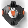 Image de BESTWAY Bestway Robot piscine sans fil AquaRover nettoyage fond plat max 45m² max