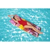 Image de Bestway Matelas De Piscine Seagull's View 183 Cm
