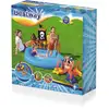Image de Air de jeux aquatiques BESTWAY