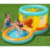 Image de Centre De Jeux Aquatiques Jumptopia 239x142x102 Cm Bestway