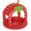 Image de Piscine Gonflable Bestway 52387 Rond 0.91x0.91m H91cm