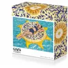 Image de Bouée gonflable baignade Sunny siily island 2 - Bestway