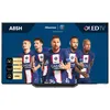 Image de TV OLED HISENSE 48A85H en occasion ou reconditionné