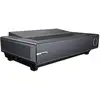 Image de Hisense Px1-pro Vidéo-projecteur Projecteur À Focale Ultra Courte 2200 Ansi Lumens Dlp Uhd 4k (3840x2160) Noir