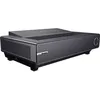 Image de Vidéoprojecteur 4K Ultra HD 2200 lumens Hisense PX1-PRO