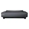 Image de Vidéoprojecteur hisense laser cinema 4k px1 pro 6942147486085