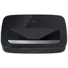 Image de Hisense Pl1he Smart Tv Wifi Noir