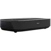 Image de Vidéoprojecteur - HISENSE - PL1 - Laser Cinema - 4K UHD - Ultra Courte Focale - 2100 Lumens - Dolby Vision & Atmos - Smart TV VIDAA