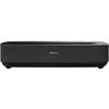 Image de Hisense PL1HE Smart TV Wifi Noir en occasion ou reconditionné