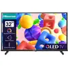 Image de Hisense 32a5kqtuk Tv 81,3 Cm (32") Full Hd Smart Tv Wifi Noir 200 Cd/m²