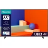 Image de TV LED 4K 65'' (164 cm) 65A6K HISENSE