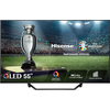 Image de TV QLED UHD 4K 55/139 cm - 55A7KQ HISENSE