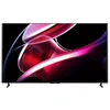 Image de Téléviseur Mini-LED - Hisense - 85UXKQ - 4K UHD - Smart TV - Compatible HDR