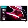 Image de Hisense 85uxkq tv 2,16 m (85) 4k ultra hd smart tv wifi anthracite 2500 cdm²
