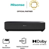 Image de Hisense Pl1se Smart Tv Wifi Noir
