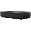 Image de Projecteur - HISENSE - PL1SE - UHD - 3D - HDMI/USB