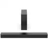 Image de Barre De Son Sans Fil Hs2100 - Bluetooth 5.3 - Hdmi Earc - 2,1ch - 240w - 3 Haut-parleurs