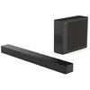 Image de Hisense HS2100