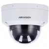 Image de Caméra de Sécurité IP Hikvision Pro Dôme PoE 8MP 2.8mm Extérieure IP67 - DS-2CD2183G2-LIS2U(2.8mm)