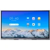 Image de Écran Interactif Hikvision 86" D-led 4k - Ds-d5c86rb/a
