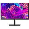 Image de Moniteur Hikvision Ds-d5022f2-1p2