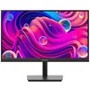 Image de Moniteur Hikvision DS-D5022F2-1P2 21 5 LED FHD 100Hz Noir