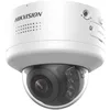 Image de Caméra de Sécurité IP Thermique Hikvision Pro Dôme PoE 4MP 2.8~12mm Extérieur IP66 - DS-2CD2746G2H-IPTRZS2U/SL(2.8-12mm)
