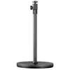 Image de Hisense SG8H - Meubles et supports